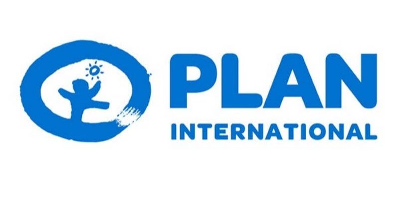 L’ONG de développement PLAN INTERNATIONAL recrute (28 Août 2025)