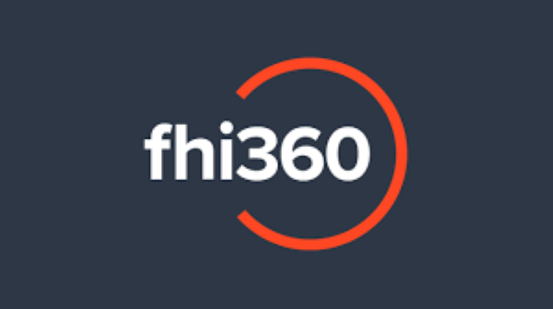 L’ONG internationale FHI 360 recrute pour ce poste (27 Août 2025)