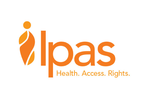 L’ONG internationale IPAS recrute pour ce poste (18 août 2025)
