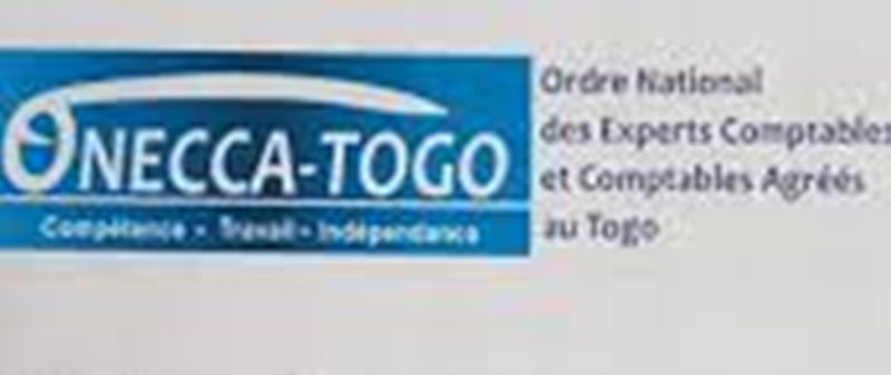 L’Ordre National des Experts Comptables et des Comptables Agréés du Togo (ONECCA-Togo) recrute (29 Août 2025)