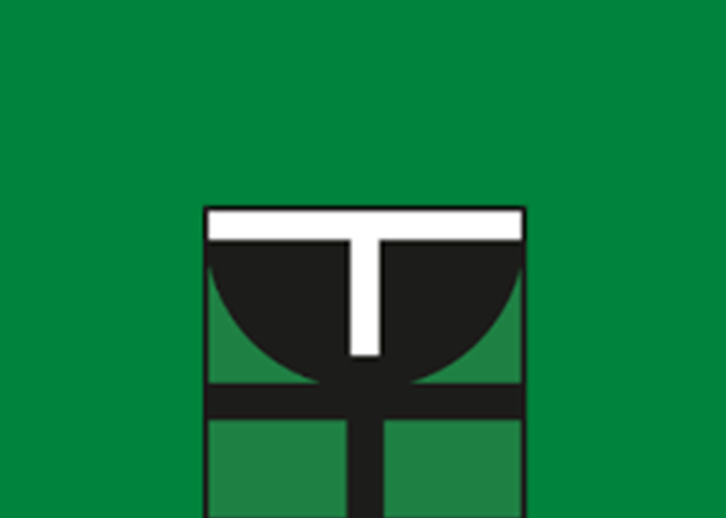 BANK OF AFRICA (BOA) RECRUTE (29 Avril 2026)