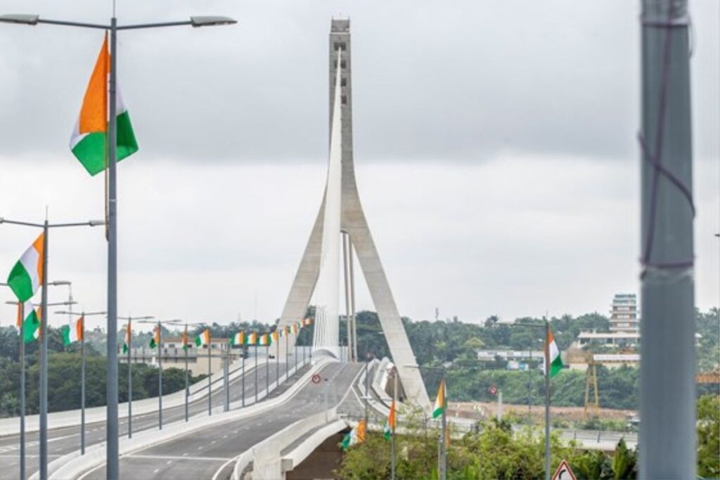 La Côte d’Ivoire va emboîter le pas au Bénin et célébrer la...