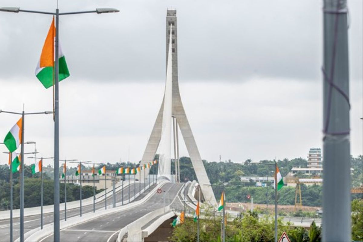 La Côte d’Ivoire va emboîter le pas au Bénin et célébrer la...