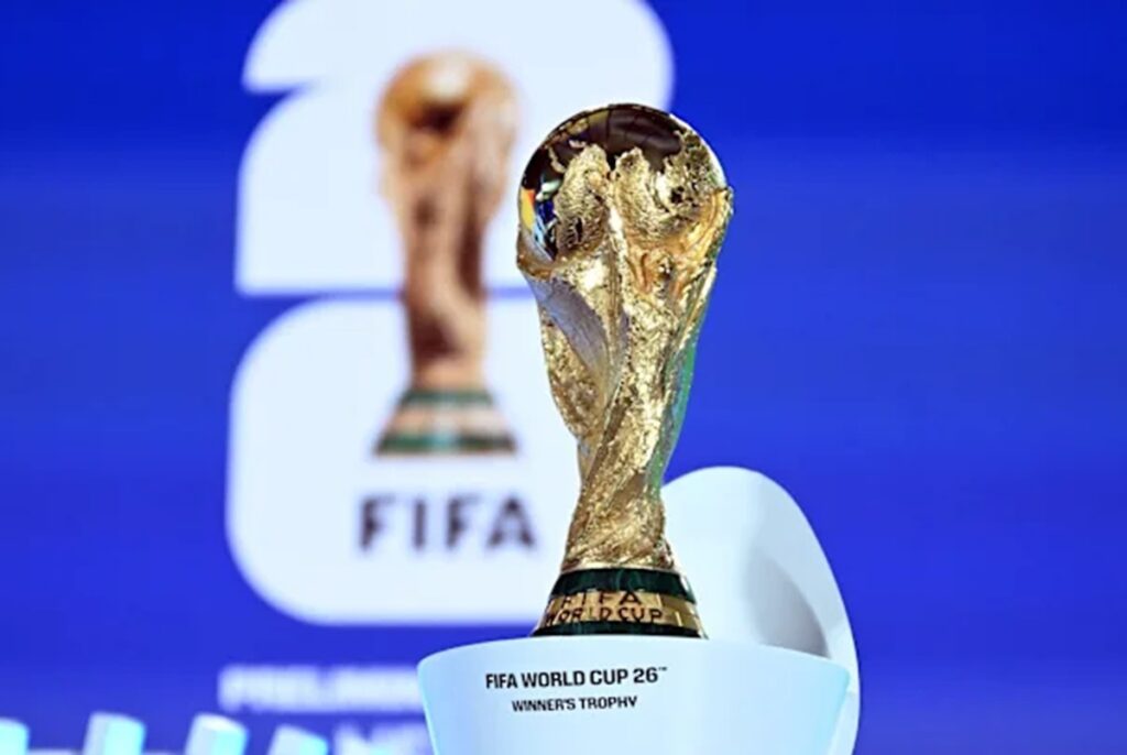 FIFA