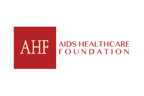 La Fondation AIDS Healthcare recrute pour ce poste (28 Août 2025)