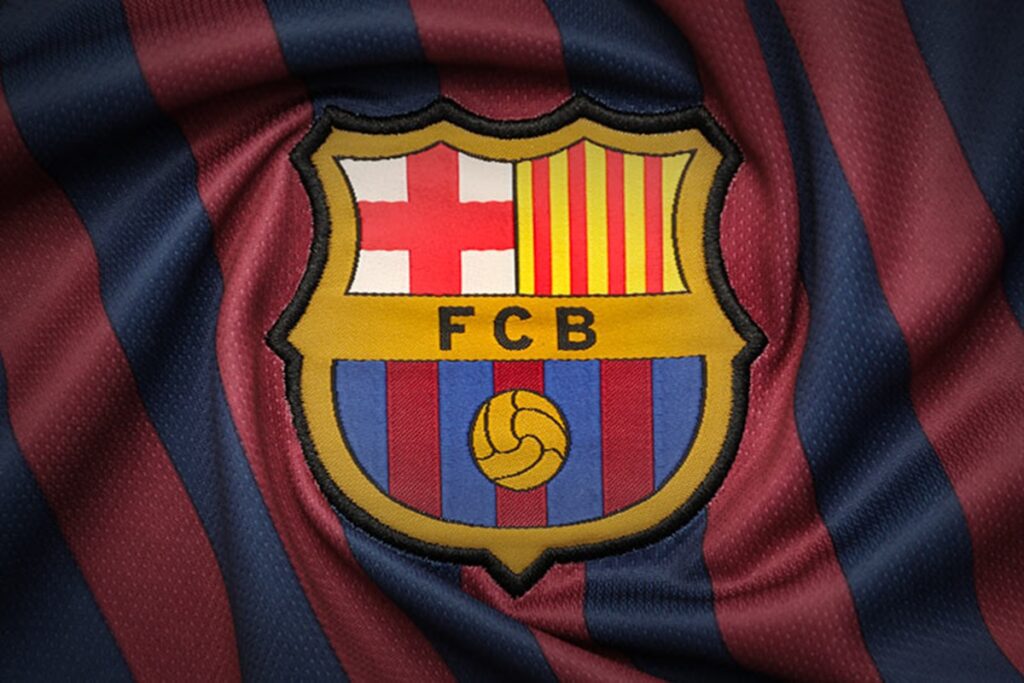 Ligue des Champions : où va se jouer le match Barça-PSG ? Enorme annonce du club catalan