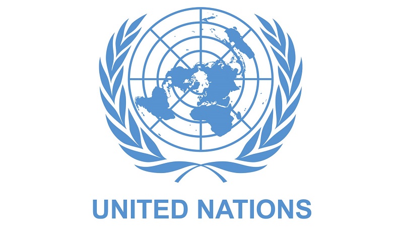Le Secrétariat des Nations Unies (ONU) recrute (30 août 2025)