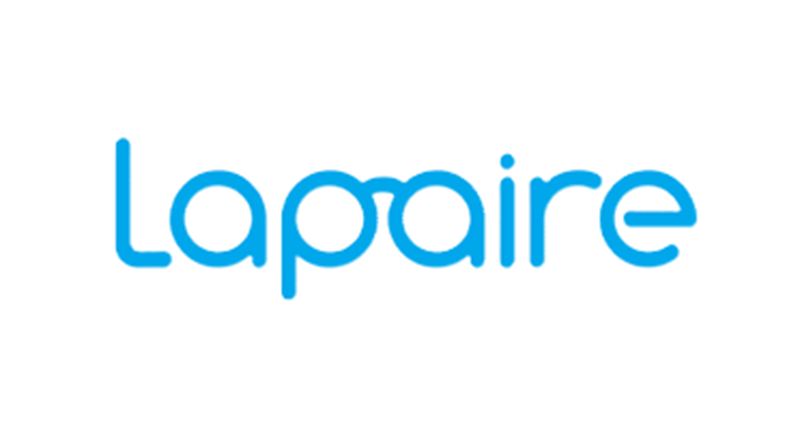 L’entreprise panafricaine Lapaire recrute un stagiaire (23 août 2025)