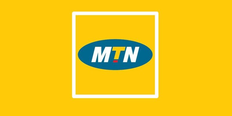 MTN Group recrute pour ce poste (01 Août 2025)