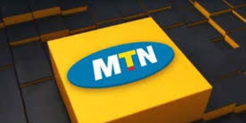 MTN Group recrute pour ce poste (11 Août 2025)
