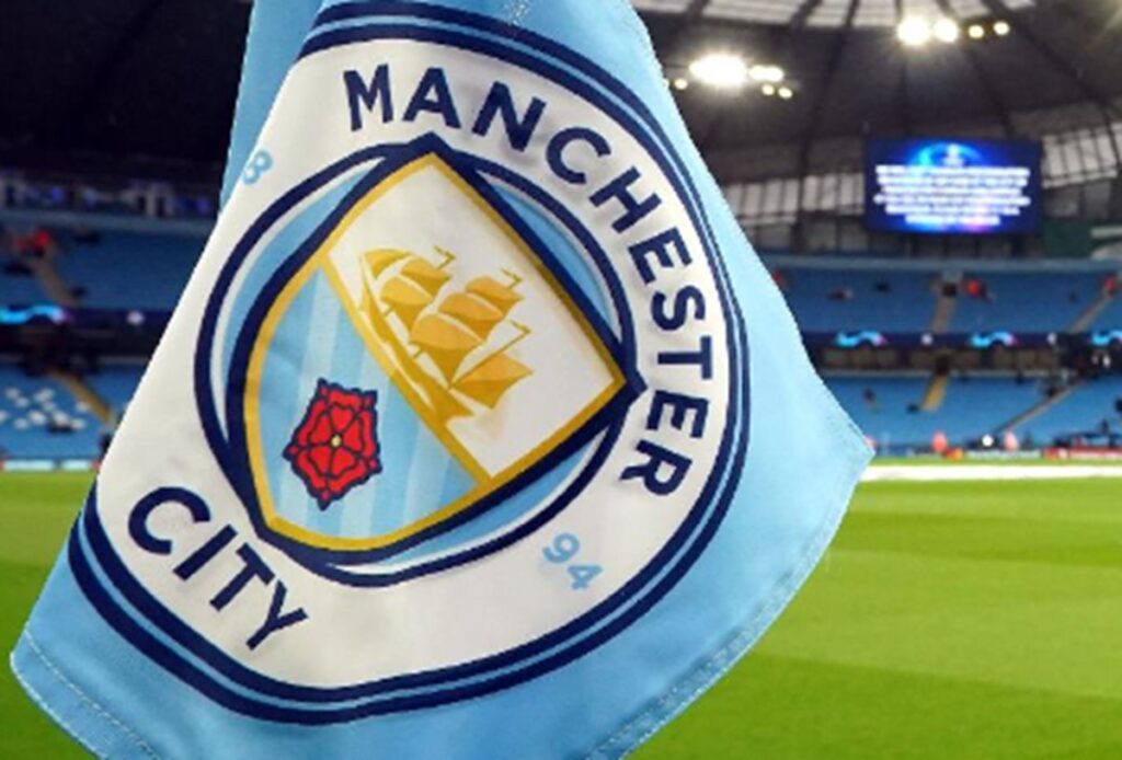 Manchester City