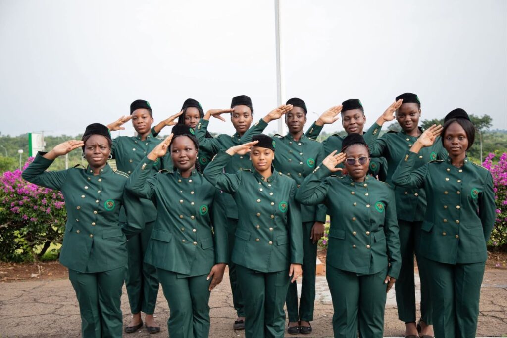 INP-HB de Yamoussoukro