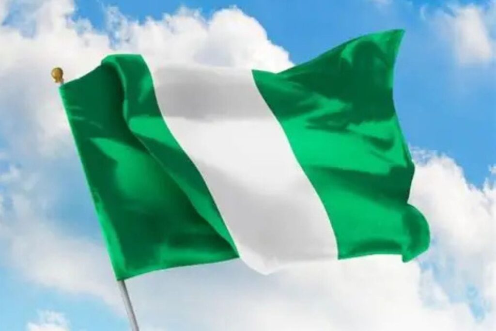 Nigéria : le pays s’impose comme deuxième importateur africain de…