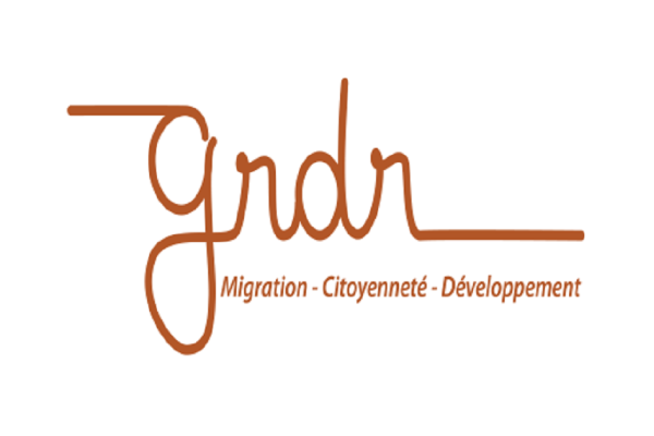 OFFRE D’EMPLOI à l’Association française GRDR (30 août 2025)