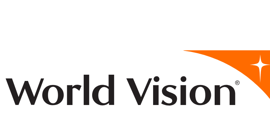 OFFRE D’EMPLOI à l’ONG Chrétienne WORLD VISION INTERNATIONAL (WVI) – (19 Août 2025)