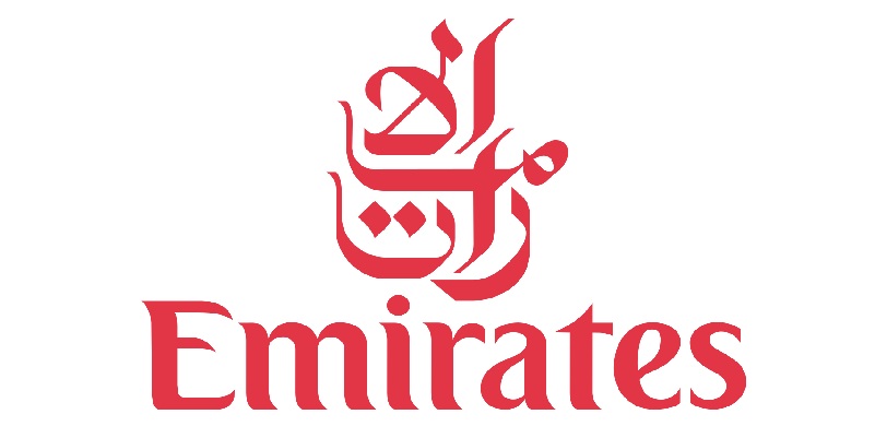 Offre d’emploi : le groupe EMIRATES recrute (27 août 2025)