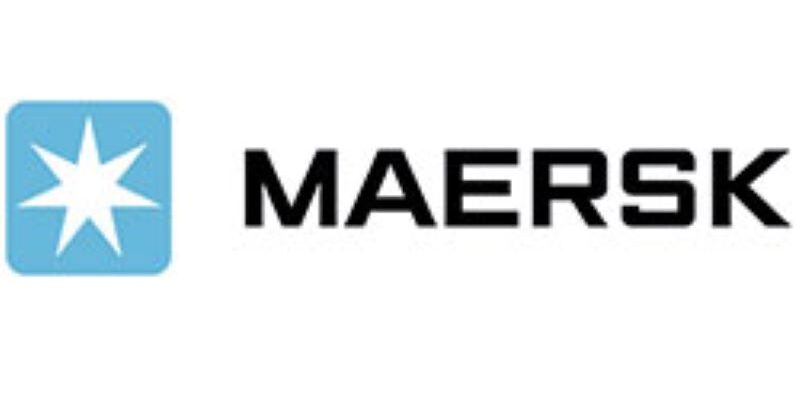 Opportunité d’emploi à saisir à MAERSK LINE (13 Août 2025)
