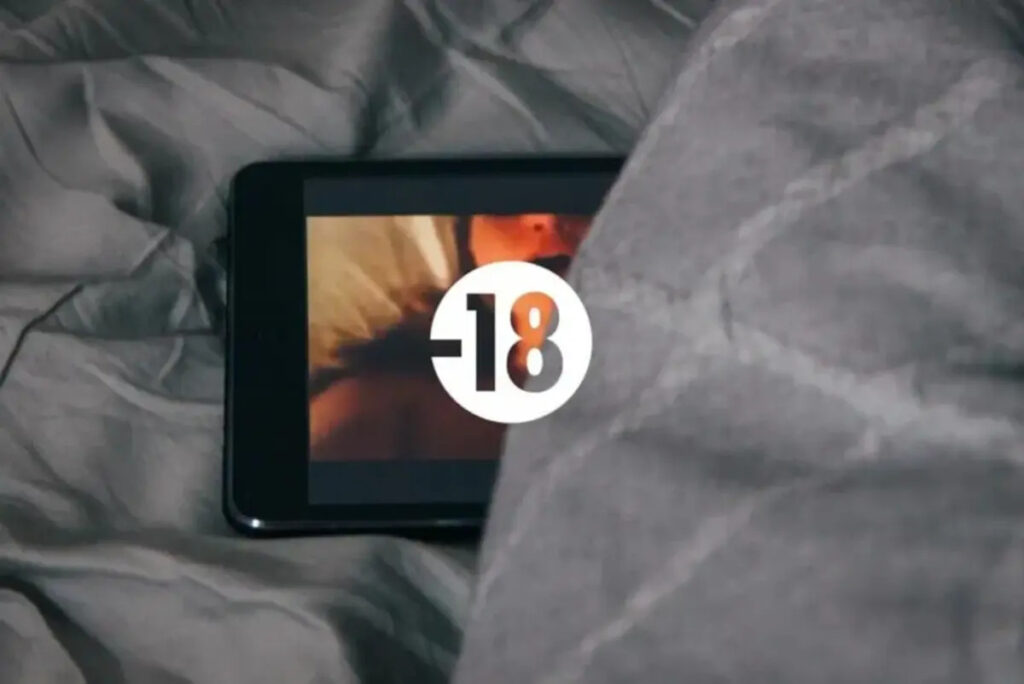 P0rnographie : Xvideos, XnXX… voici les sites mis en demeure par l’Arcom