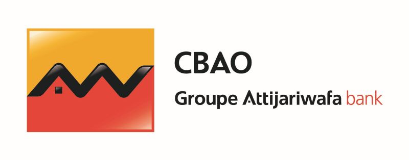 PROGRAMME DE RECRUTEMENT DE JEUNES DIPLOMES DE CBAO ATTIJARIWAFA BANK