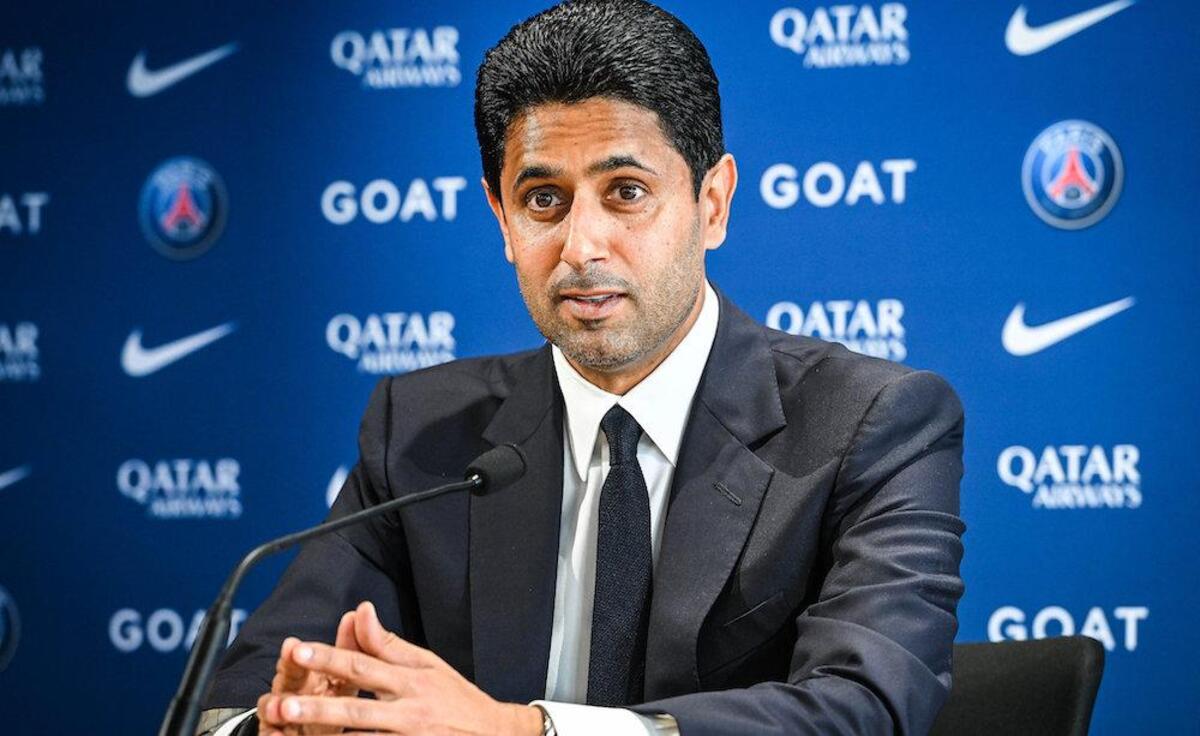 Football : l'ECA, qui représente les clubs européens, devient …