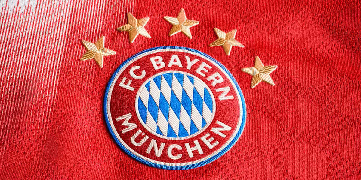 Le Bayern Munich se moque du Real Madrid à propos de...