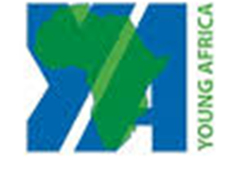 Poste à pourvoir à l'ONG Young Africa International (YAI) (08 Août 2025)