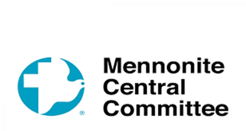 Poste de Représentant(e) vacant à Mennonite Central Committee (MCC) (30 Août 2025)