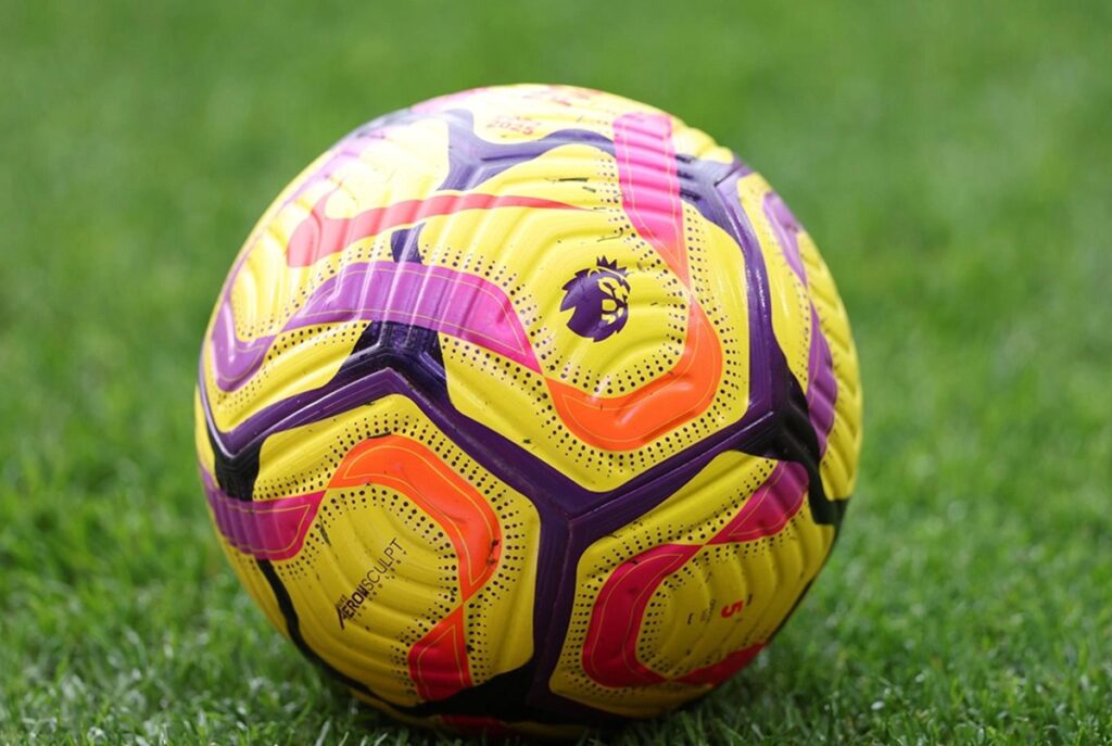 Premier League