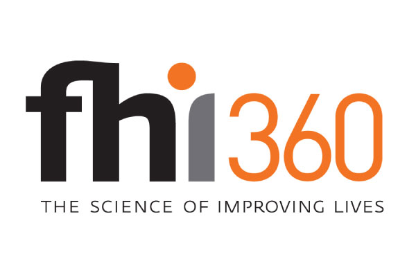RECRUTEMENT à l’ONG internationale FHI 360 (06 août 2025)