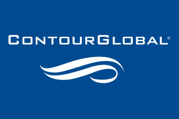 RECRUTEMENT à la société américaine ContourGlobal (19 août 2025)