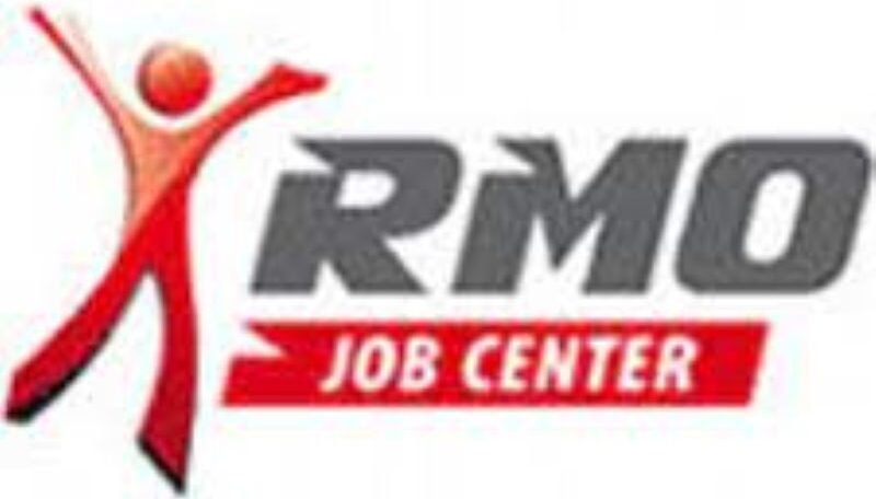 RMO recrute pour ce poste (06 Août 2025)