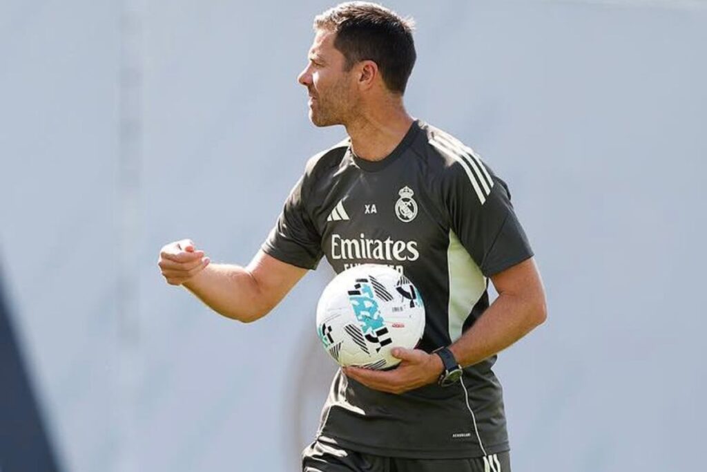Real Madrid Rodri zappé, une pépite anglaise pistée pour remplacer Kroos