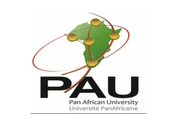 Recrutement à l’Université Panafricaine (PAU) de l’UNION AFRICAINE (23 août 2025)
