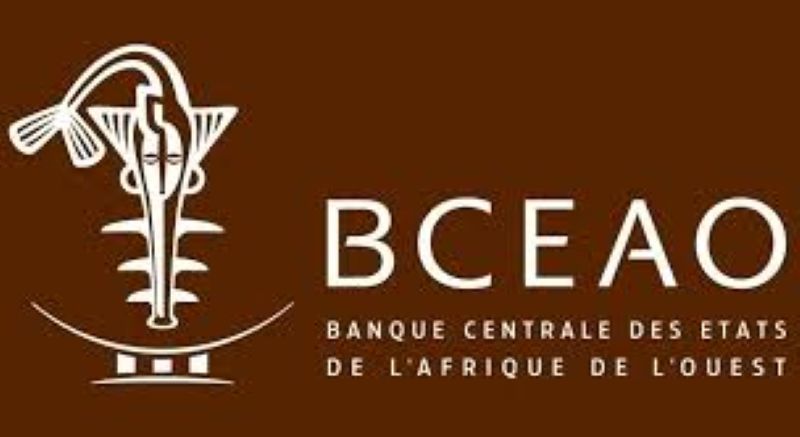 Rejoignez la BCEAO : Nouveaux postes disponibles (20 Août 2025)