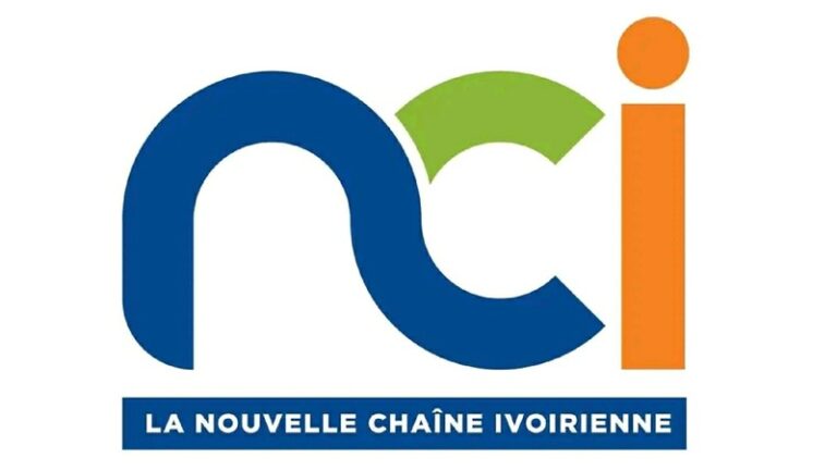 Rejoignez la Nouvelle Chaine Ivoirienne (NCI) (22 Août 2025)
