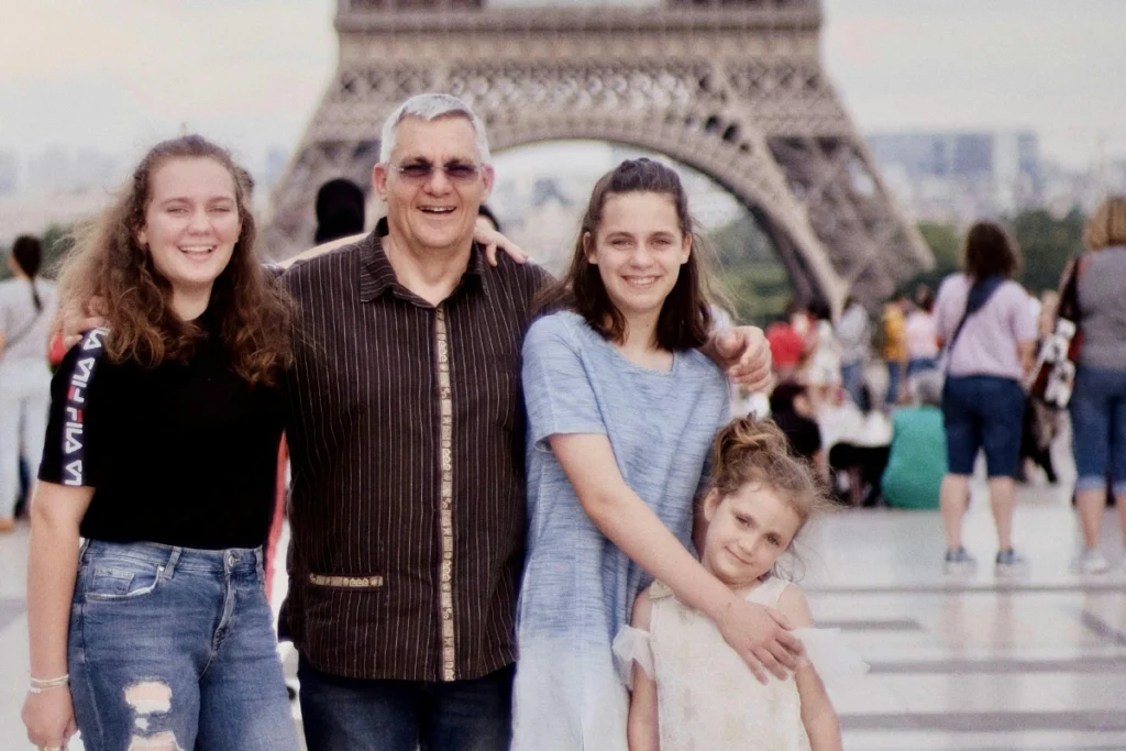 rentrée scolaire France
