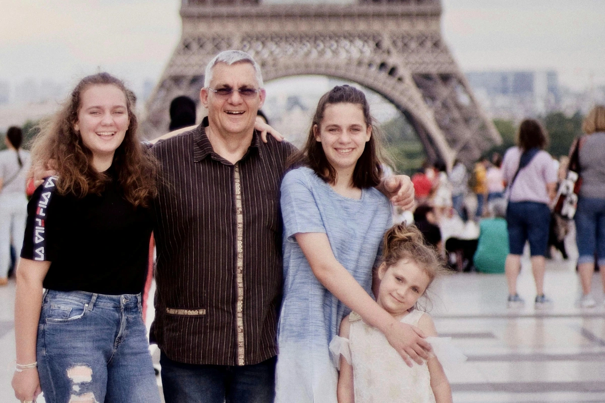 rentrée scolaire France