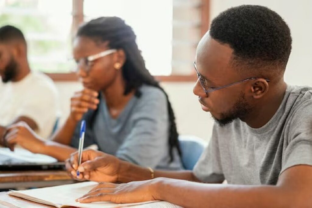 Rentrée Scolaire