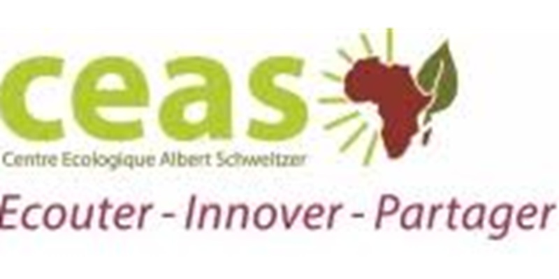 Sénégal : L'ONG suisse CEAS recrute (07 Août 2025)