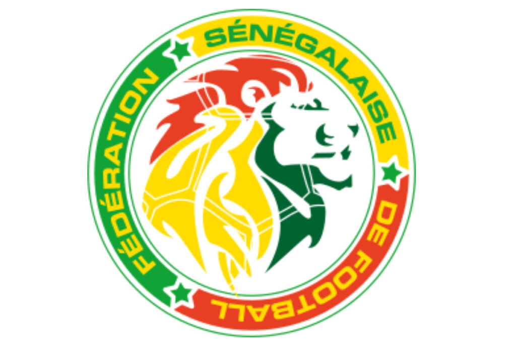 Abdoulaye Fall président de la FSF