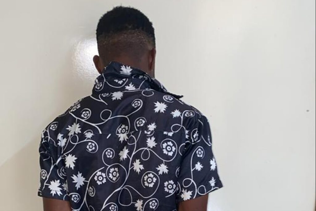 Sénégal : la police arrête un homme suspecté d’être à la tête d’un vaste réseau de trafic de dr0gues
