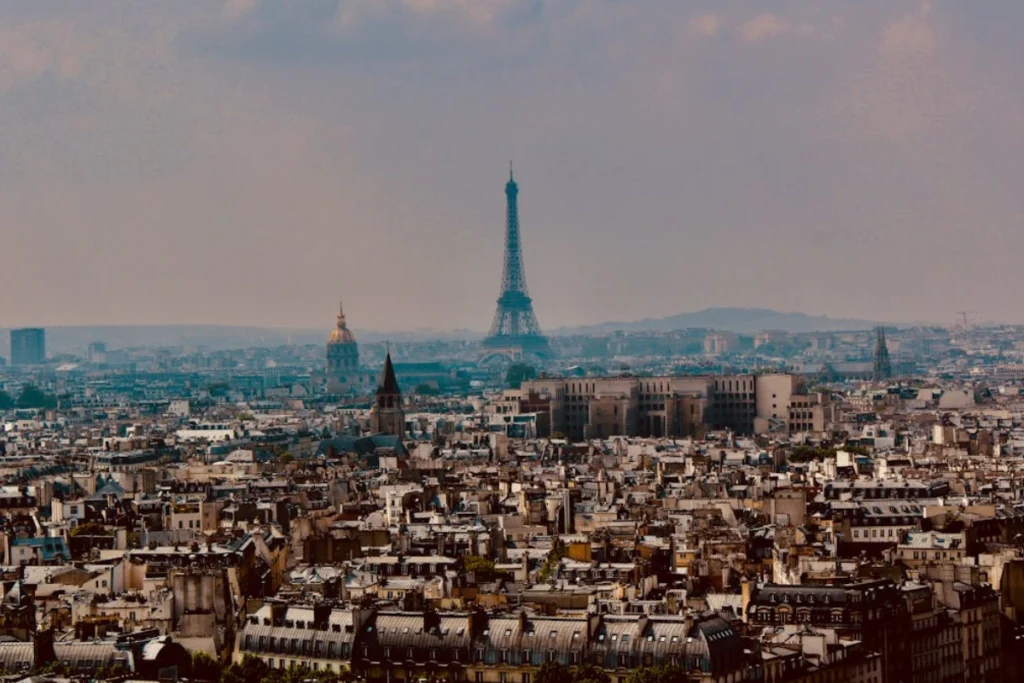 Suppression des jours fériés en France