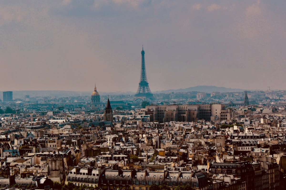 Suppression des jours fériés en France