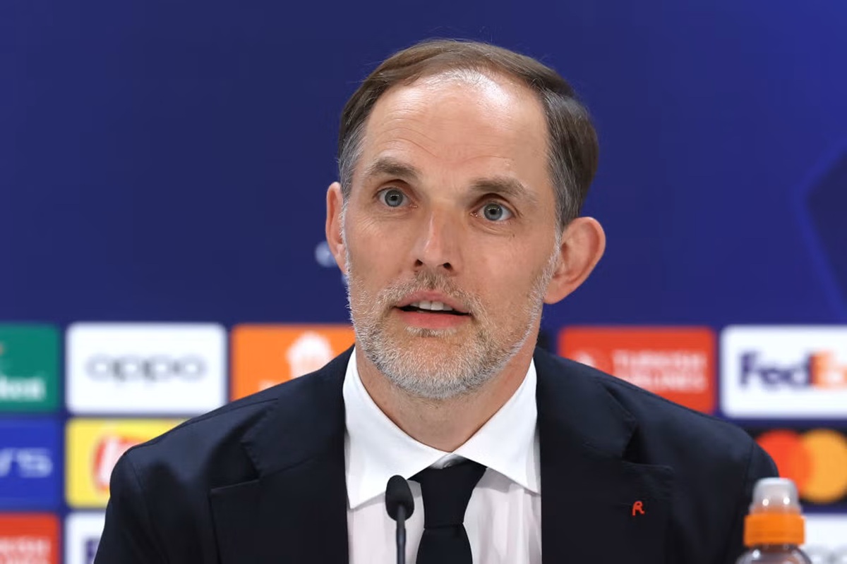 Angleterre : pourquoi Thomas Tuchel conserve la confiance de la Fédération malgré les critiques après le Mondial 2026
