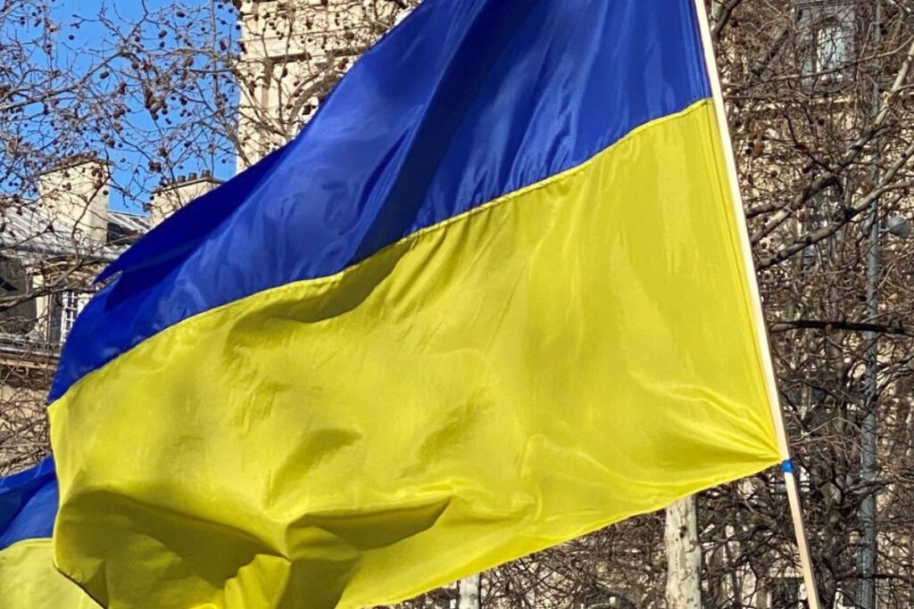 Ukraine : Londres fait une importante annonce après la rencontre qui aura lieu entre Poutine-Trump