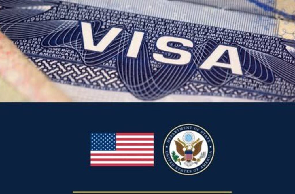 Un seul pays africain parmi les destinations à haut risque pour les Américains