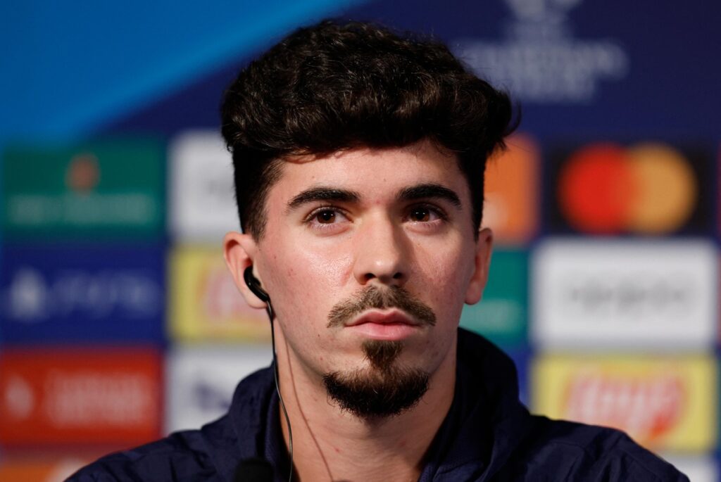 Vitinha