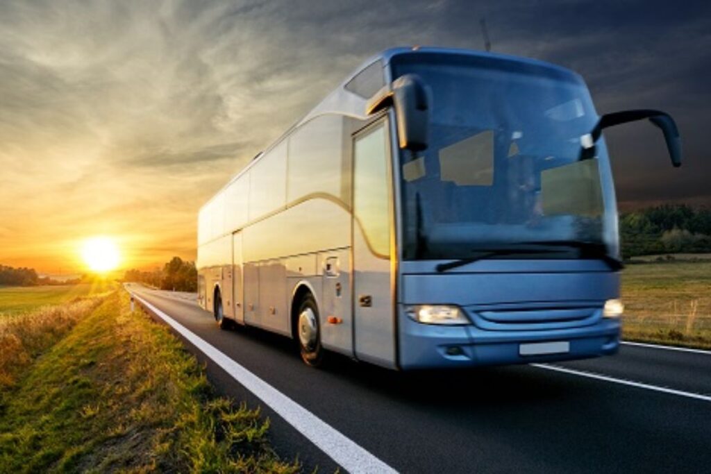 ‎Transports l'Éthiopie