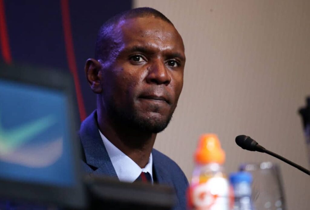 Abidal