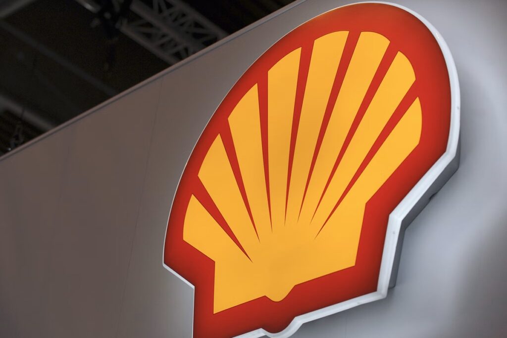 Afrique du Sud le géant de l’énergie Shell en audience devant la Cour constitutionnelle